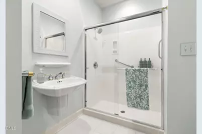 50002 Brogden, Chapel Hill, NC 27517 - Photo 17