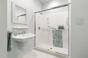 50002 Brogden, Chapel Hill, NC 27517 - Photo 17