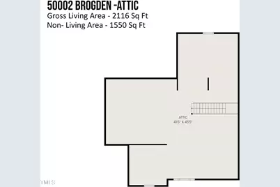 50002 Brogden, Chapel Hill, NC 27517 - Photo 21