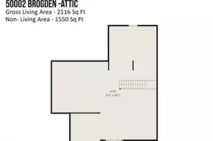 50002 Brogden, Chapel Hill, NC 27517 - Photo 21