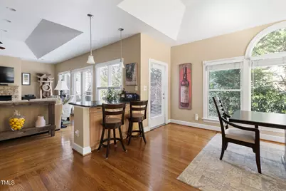 50002 Brogden, Chapel Hill, NC 27517 - Photo 9