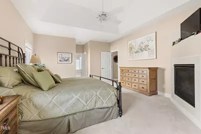 50002 Brogden, Chapel Hill, NC 27517 - Photo 9