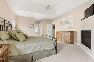 50002 Brogden, Chapel Hill, NC 27517 - Photo 9