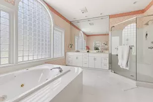 50002 Brogden, Chapel Hill, NC 27517 - Photo 13