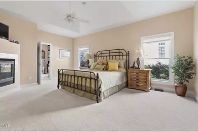 50002 Brogden, Chapel Hill, NC 27517 - Photo 11