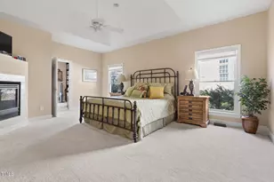 50002 Brogden, Chapel Hill, NC 27517 - Photo 11