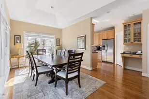 50002 Brogden, Chapel Hill, NC 27517 - Photo 7