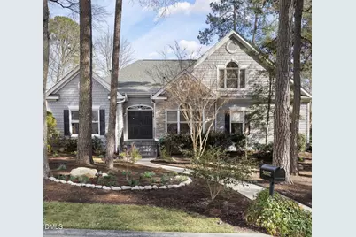 50002 Brogden, Chapel Hill, NC 27517 - Photo 1
