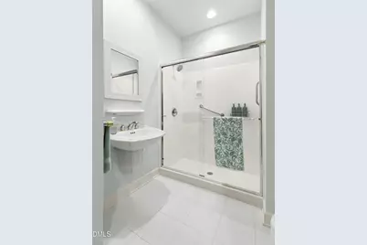 50002 Brogden, Chapel Hill, NC 27517 - Photo 15