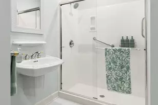 50002 Brogden, Chapel Hill, NC 27517 - Photo 15