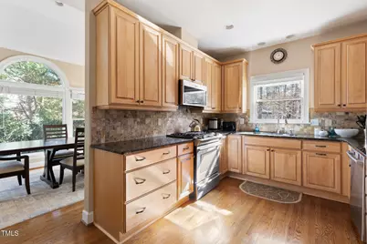 50002 Brogden, Chapel Hill, NC 27517 - Photo 5