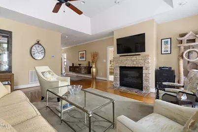 50002 Brogden, Chapel Hill, NC 27517 - Photo 5