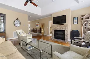 50002 Brogden, Chapel Hill, NC 27517 - Photo 5