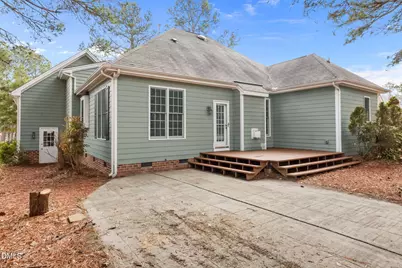 1100 Secotan Place, Fuquay-Varina, NC 27526 - Photo 35