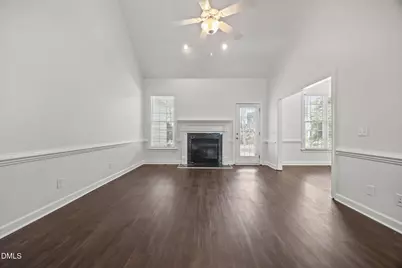 1100 Secotan Place, Fuquay-Varina, NC 27526 - Photo 7