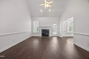 1100 Secotan Pl, Fuquay Varina, NC 27526 - Photo 7