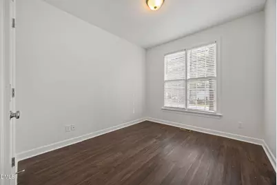 1100 Secotan Place, Fuquay-Varina, NC 27526 - Photo 21