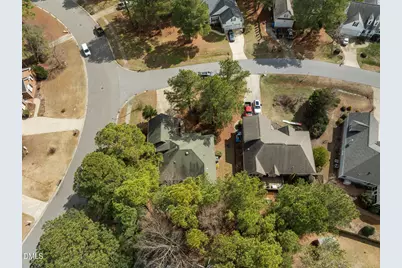 1100 Secotan Place, Fuquay-Varina, NC 27526 - Photo 43