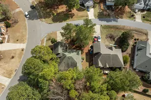 1100 Secotan Pl, Fuquay Varina, NC 27526 - Photo 43