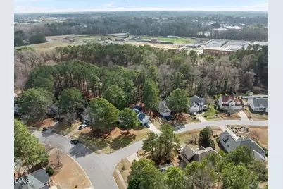 1100 Secotan Place, Fuquay-Varina, NC 27526 - Photo 41