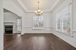 1100 Secotan Pl, Fuquay Varina, NC 27526 - Photo 13