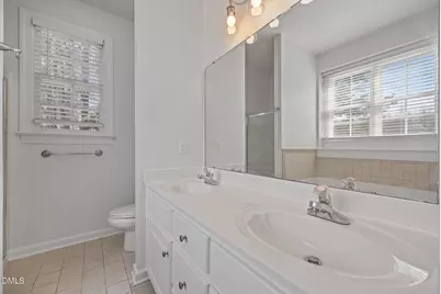 1100 Secotan Place, Fuquay-Varina, NC 27526 - Photo 29