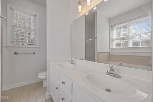 1100 Secotan Pl, Fuquay Varina, NC 27526 - Photo 29