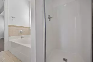 1100 Secotan Pl, Fuquay Varina, NC 27526 - Photo 31