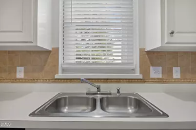 1100 Secotan Place, Fuquay-Varina, NC 27526 - Photo 17