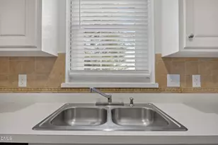 1100 Secotan Pl, Fuquay Varina, NC 27526 - Photo 17