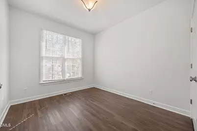 1100 Secotan Place, Fuquay-Varina, NC 27526 - Photo 23