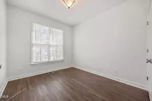 1100 Secotan Pl, Fuquay Varina, NC 27526 - Photo 23