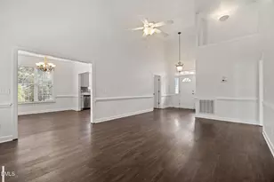 1100 Secotan Pl, Fuquay Varina, NC 27526 - Photo 9