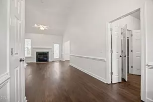 1100 Secotan Pl, Fuquay Varina, NC 27526 - Photo 5