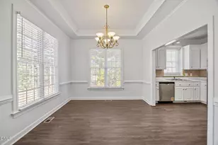 1100 Secotan Pl, Fuquay Varina, NC 27526 - Photo 11