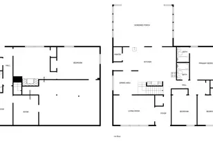 1843 Bryn Mawr Dr, Fayetteville, NC 28304 - Photo 21