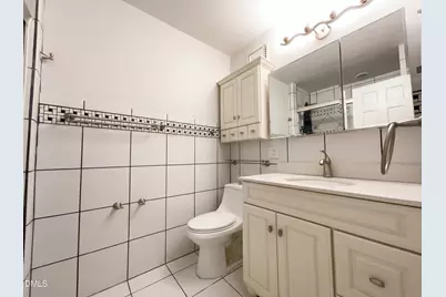 1843 Bryn Mawr Drive, Fayetteville, NC 28304 - Photo 19