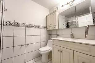 1843 Bryn Mawr Dr, Fayetteville, NC 28304 - Photo 19