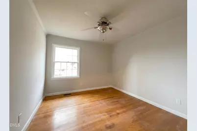 1843 Bryn Mawr Drive, Fayetteville, NC 28304 - Photo 13