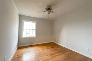 1843 Bryn Mawr Dr, Fayetteville, NC 28304 - Photo 13