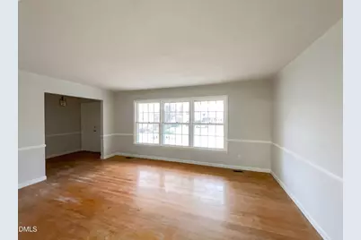 1843 Bryn Mawr Drive, Fayetteville, NC 28304 - Photo 3