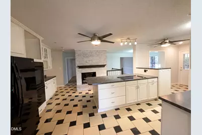 1843 Bryn Mawr Drive, Fayetteville, NC 28304 - Photo 9