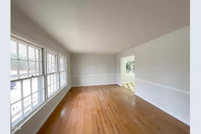 1843 Bryn Mawr Drive, Fayetteville, NC 28304 - Photo 7