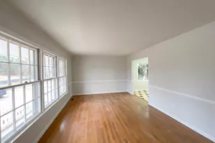 1843 Bryn Mawr Dr, Fayetteville, NC 28304 - Photo 7