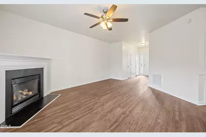 835 Brookhannah Court, Fuquay Varina, NC 27526 - Photo 11
