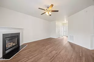 835 Brookhannah Ct, Fuquay Varina, NC 27526 - Photo 11