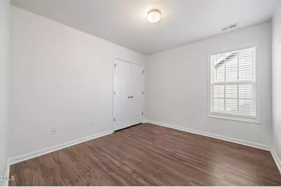 835 Brookhannah Court, Fuquay Varina, NC 27526 - Photo 29