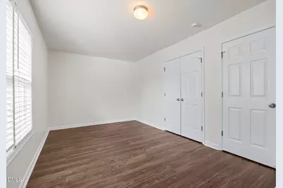 835 Brookhannah Court, Fuquay Varina, NC 27526 - Photo 31