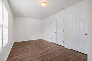 835 Brookhannah Ct, Fuquay Varina, NC 27526 - Photo 31