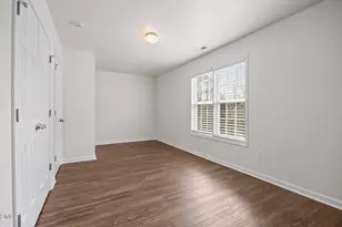 835 Brookhannah Ct, Fuquay Varina, NC 27526 - Photo 29